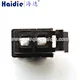 connector